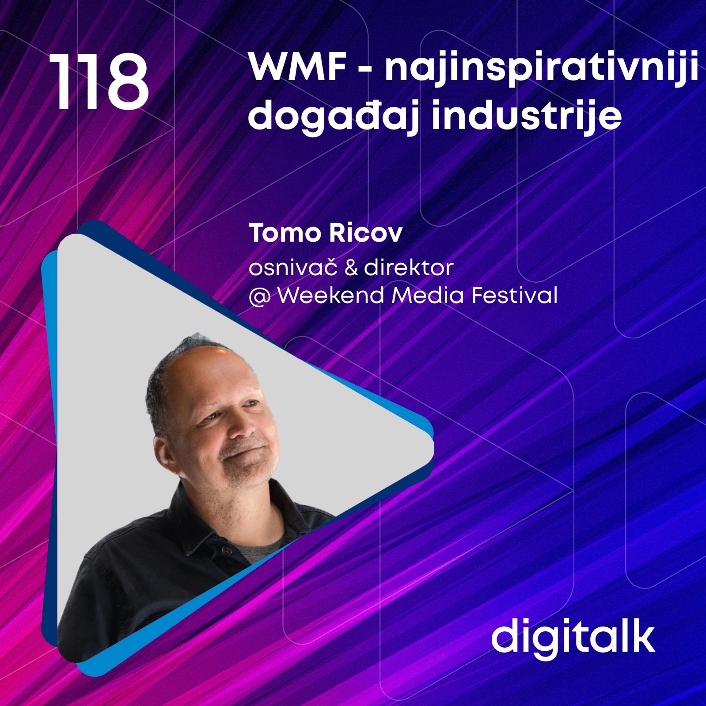 Digitalk.rs