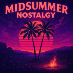 MidsummerNostalgy