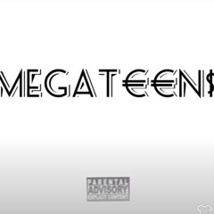 FOURT33N.ZA(INTRODUCE MEGAT33N$)1st tape