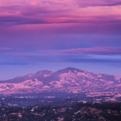 ABUNDANCE I GOT THE SAK