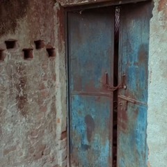 كاظم الساهر - انتهى المشوار 💔