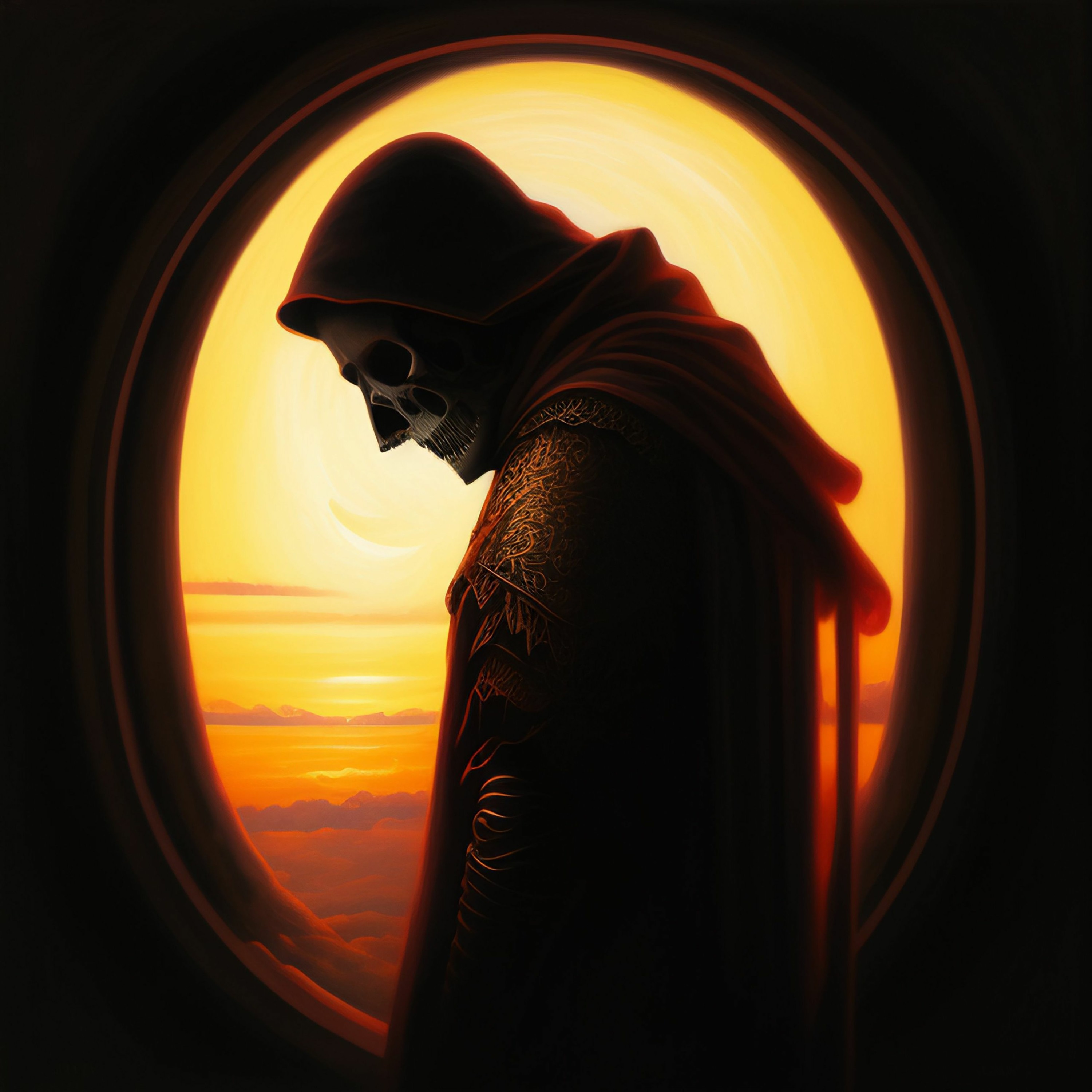 Assassin *Beat For Sale* | Orchestral Trap Beat episode artwork