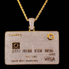 El Nino - DISS 2 NANEnielu
