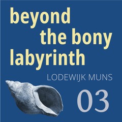 That Wild Waltz of Von Weber’s