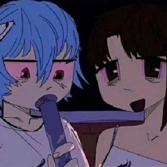 ^^