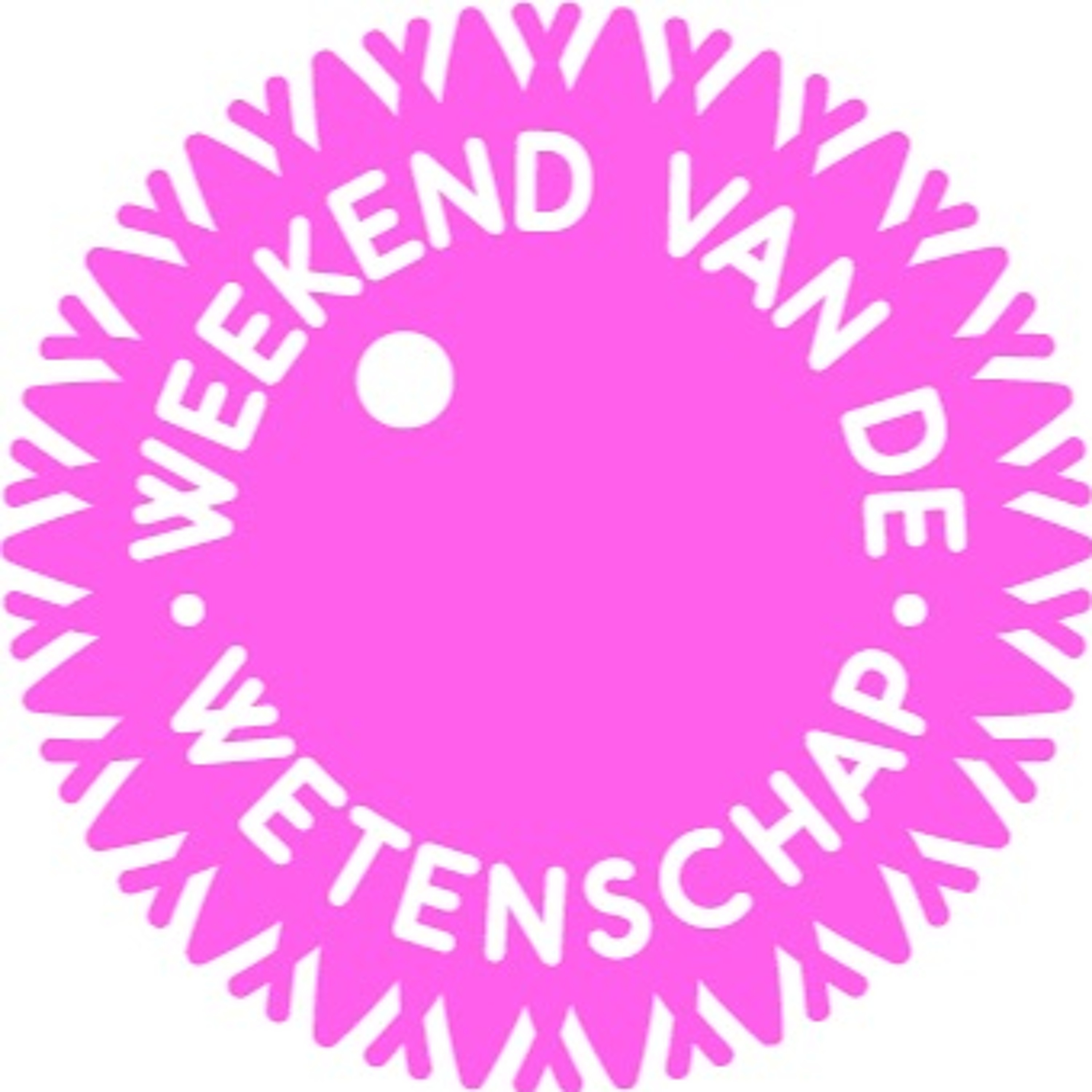 Stokstaartjes