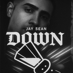 DOWN - (SaltyByNature Millennial Flip Remix)