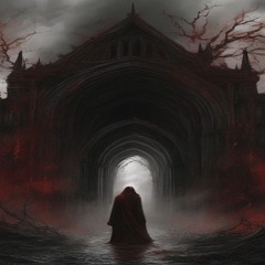 THE DESCENT