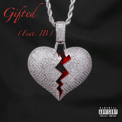 Gifted (feat-IB)