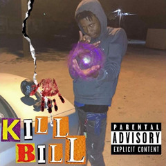 40shots ft doublerr (prod.thb yungeeN )