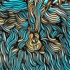 Rachel (Bonus Track)