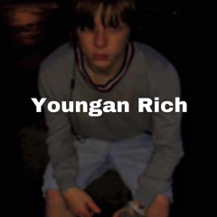 Youngan Rich - Feeling Rich