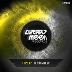 Fhase 87 - Obscure - (Cherry Moon Records)