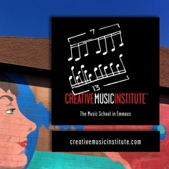 Chill Vibes for Art - March 2024