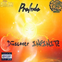 Yoga Flame feat BRII SHAI