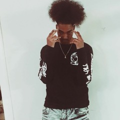 Early Morning (Prod. Sammy P x AG)