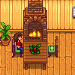 Butterflies (ксюша)