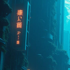 water jazz (remixed)
