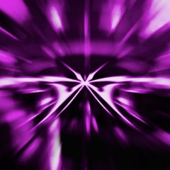Dream Circuit (No Limits Remix)