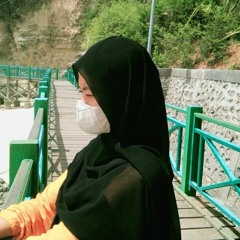 RASANYA_AKU_INGIN_TERBANG²_-_[CUPUNK/mix]_SPESIAL_REQ//MR_PAYANG