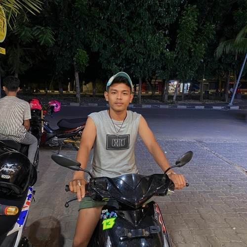 LESUNG PIPI ANAK MANTU ( PASKALIS BANI X AL BREAKZ ).mp3