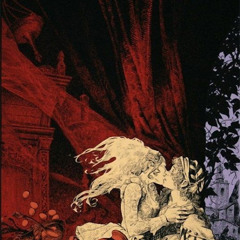 laktose fri blåbær