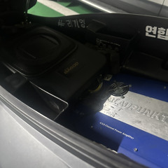 epiik vip 배속
