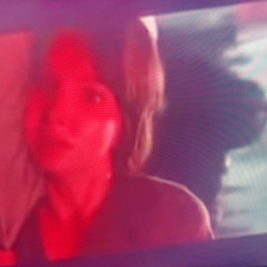 coral(prod.@okaypeyton)