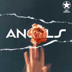 Morandi - Angels (ANRY Remix)