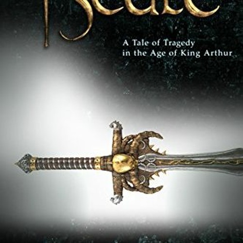 [READ] EBOOK 📋 Yseult: A Tale of Tragedy in the Age of King Arthur (The Pendragon Ch