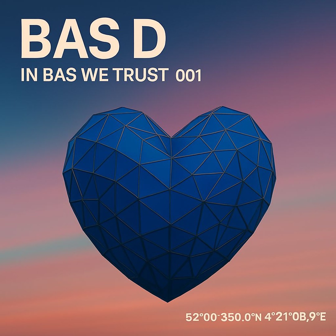 IN BAS WE TRUST 001