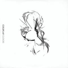 Coldplay - Clocks - Aron Scott 2014 Remix ***free download***