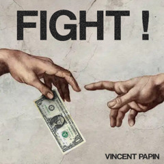 FIGHT !