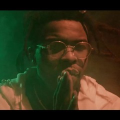 Yak Gotti - Brazy Crazy