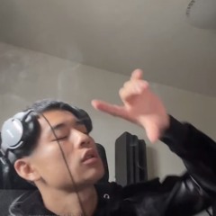 DAB-未公開曲-
