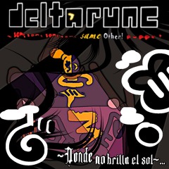 ~Donde no brilla el sol~... [5xSO!P]