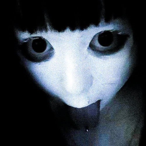 F A N T A S I A わからない ? ?