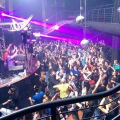 13 maggio 2020 .. quarantena in studio