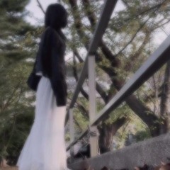 15歳の自殺願望
