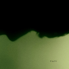 Mamwadi - Enigma (Original Mix) |TRM354|