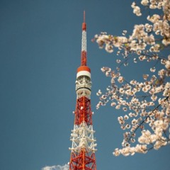 With u - slowed + reverbed