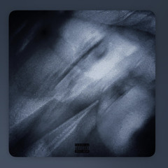 Cash Bently - Weather