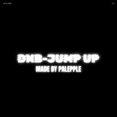 Dnb-Jump Up