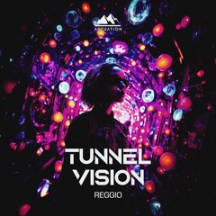 Tunnel Vision