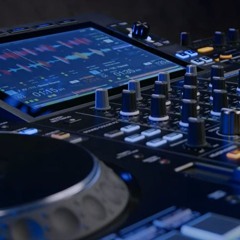 Saturday Session 051