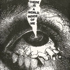 observe (shvde)