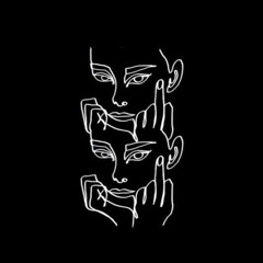 Fred VanFleet(SoundCloud Jawn)