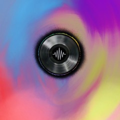 I Wanna Dance (Get Locked In)