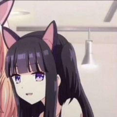 can you feel my 𝚑𝚎𝚊𝚛𝚝 ~𝚝𝚒𝚔𝚝𝚘𝚔~