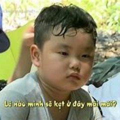 T9 - THIÊN NGỰ NGUYÊN prod. NGÔ HẠO